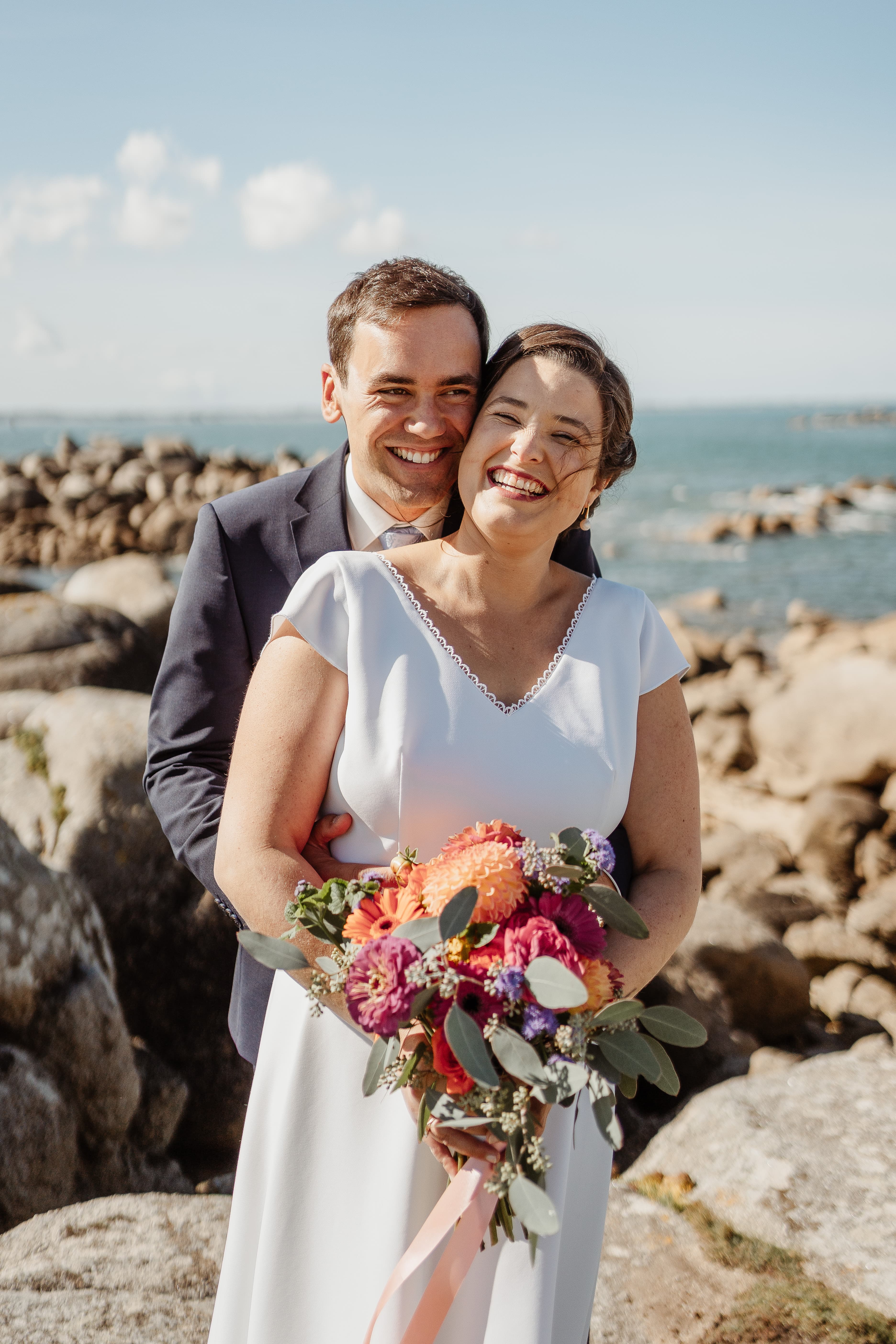 Mariage-MariePaul-JustineGuillemettePhotographie-16