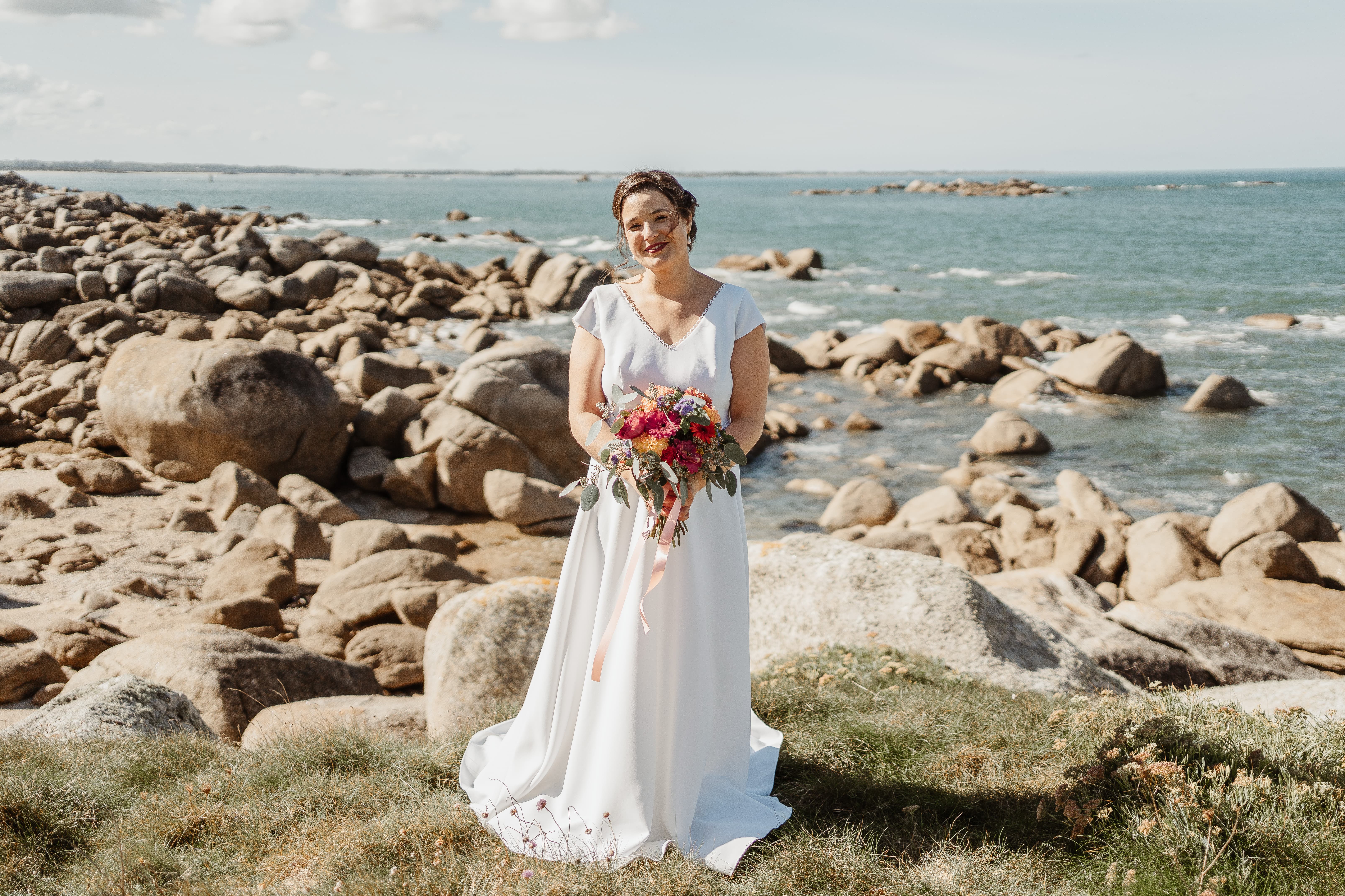 Mariage-MariePaul-JustineGuillemettePhotographie-37