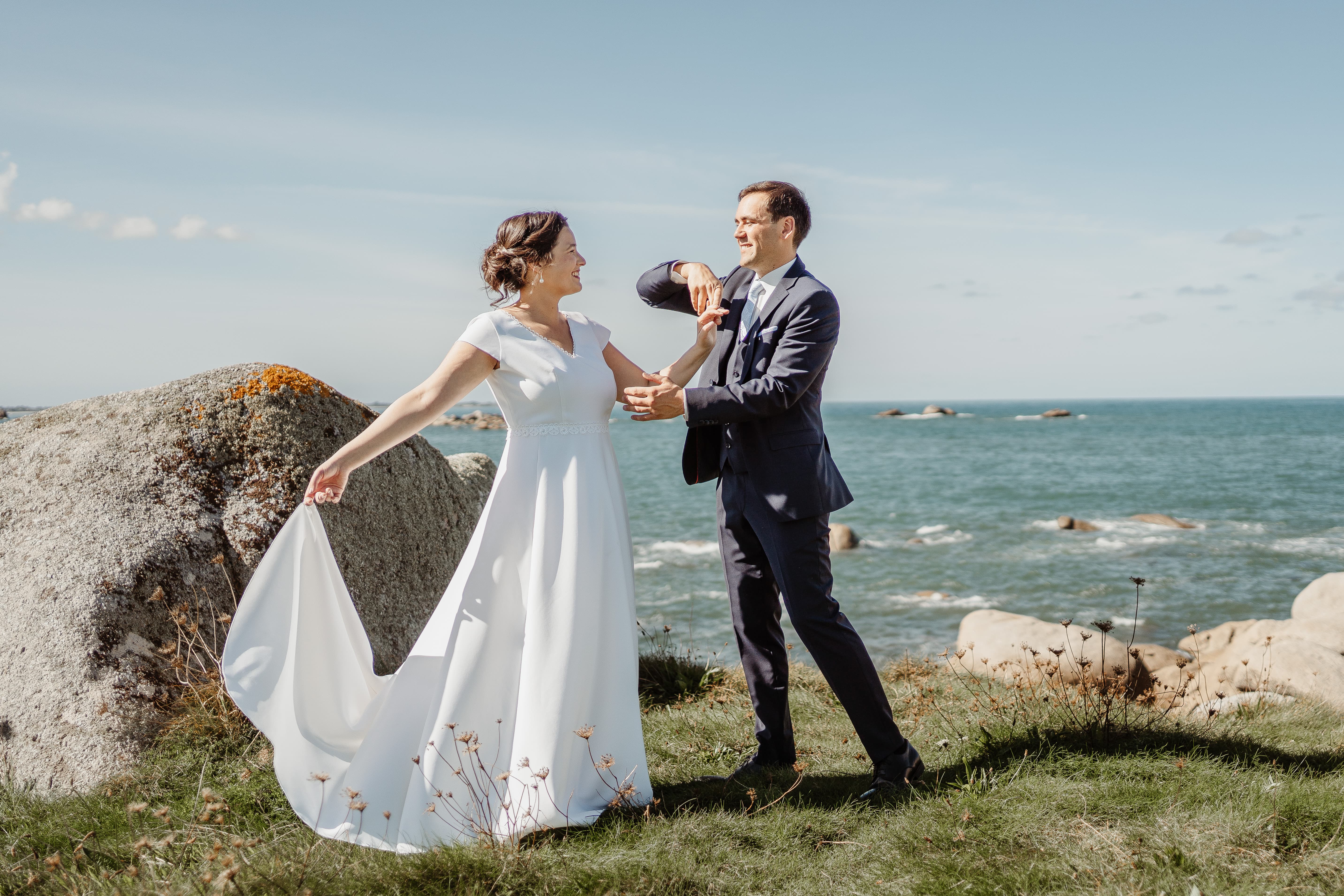 Mariage-MariePaul-JustineGuillemettePhotographie-53