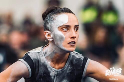 457249296_18419164108074885_8837665241741292112_n