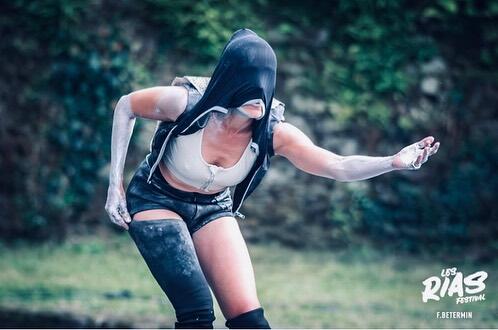 457371148_18419164144074885_8624688933455385128_n