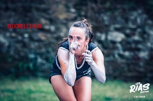 457501291_18419164099074885_5809734898608551522_n