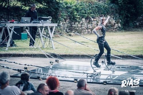 457571598_18419164126074885_4529918374952677566_n