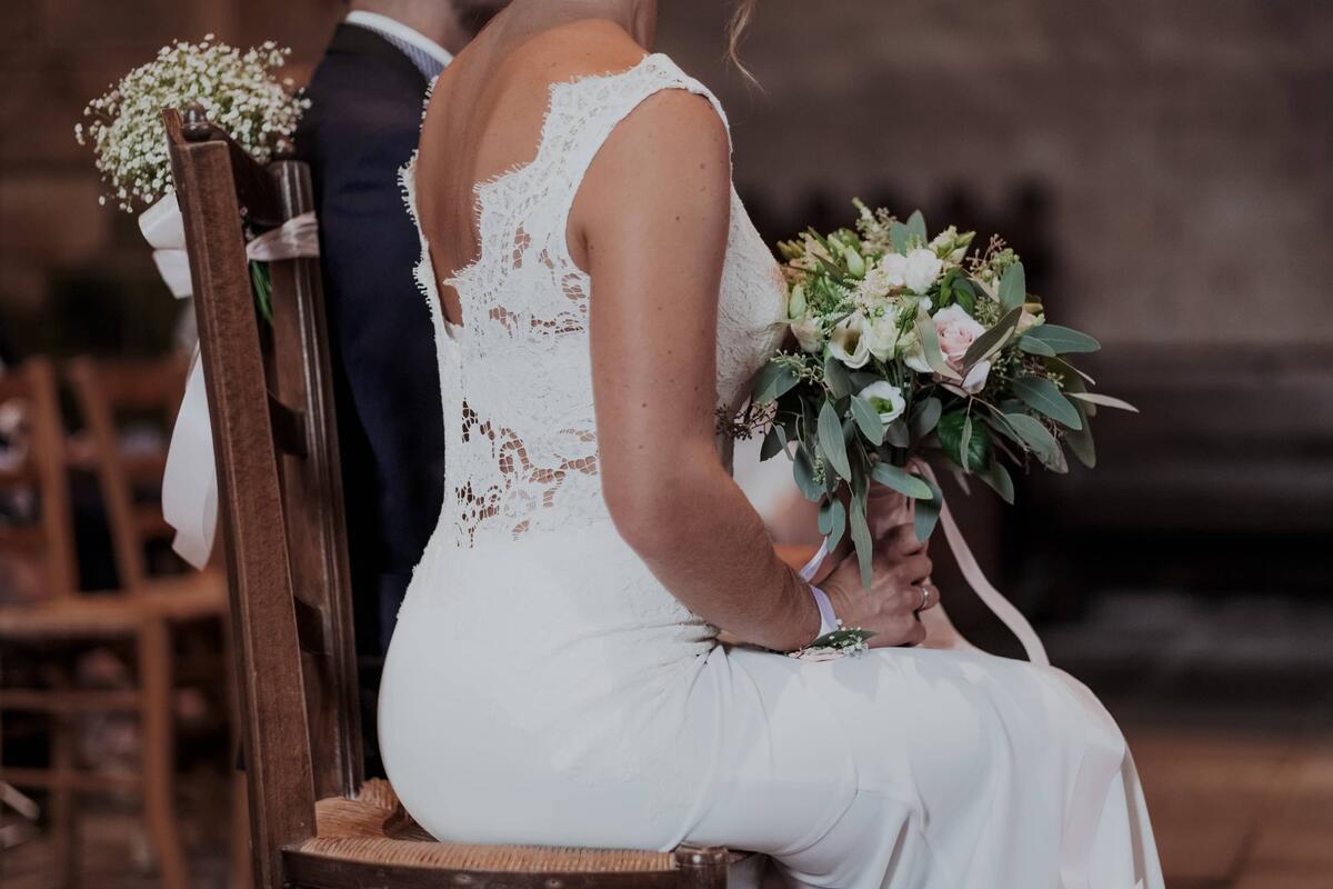 charlotte-vincent-0213_resized_20201124_085819076