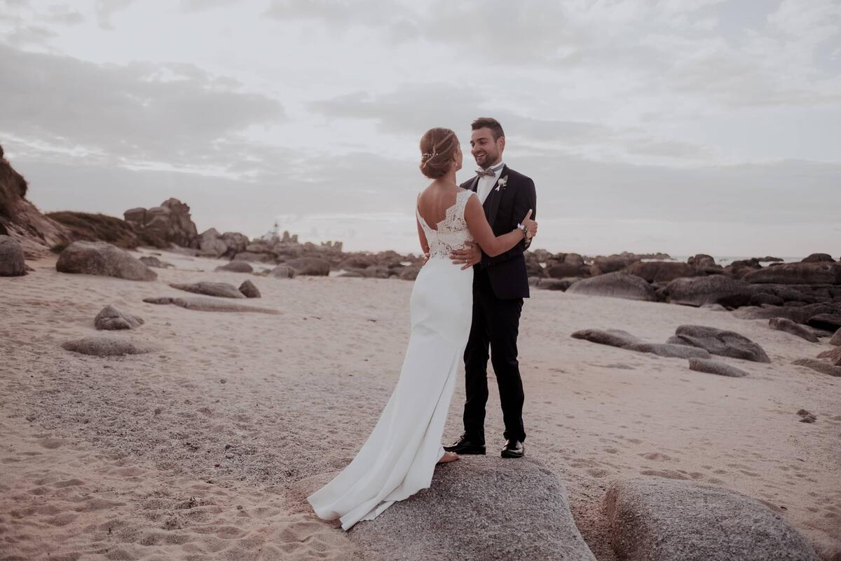 charlotte-vincent-0421_resized_20201124_085823151