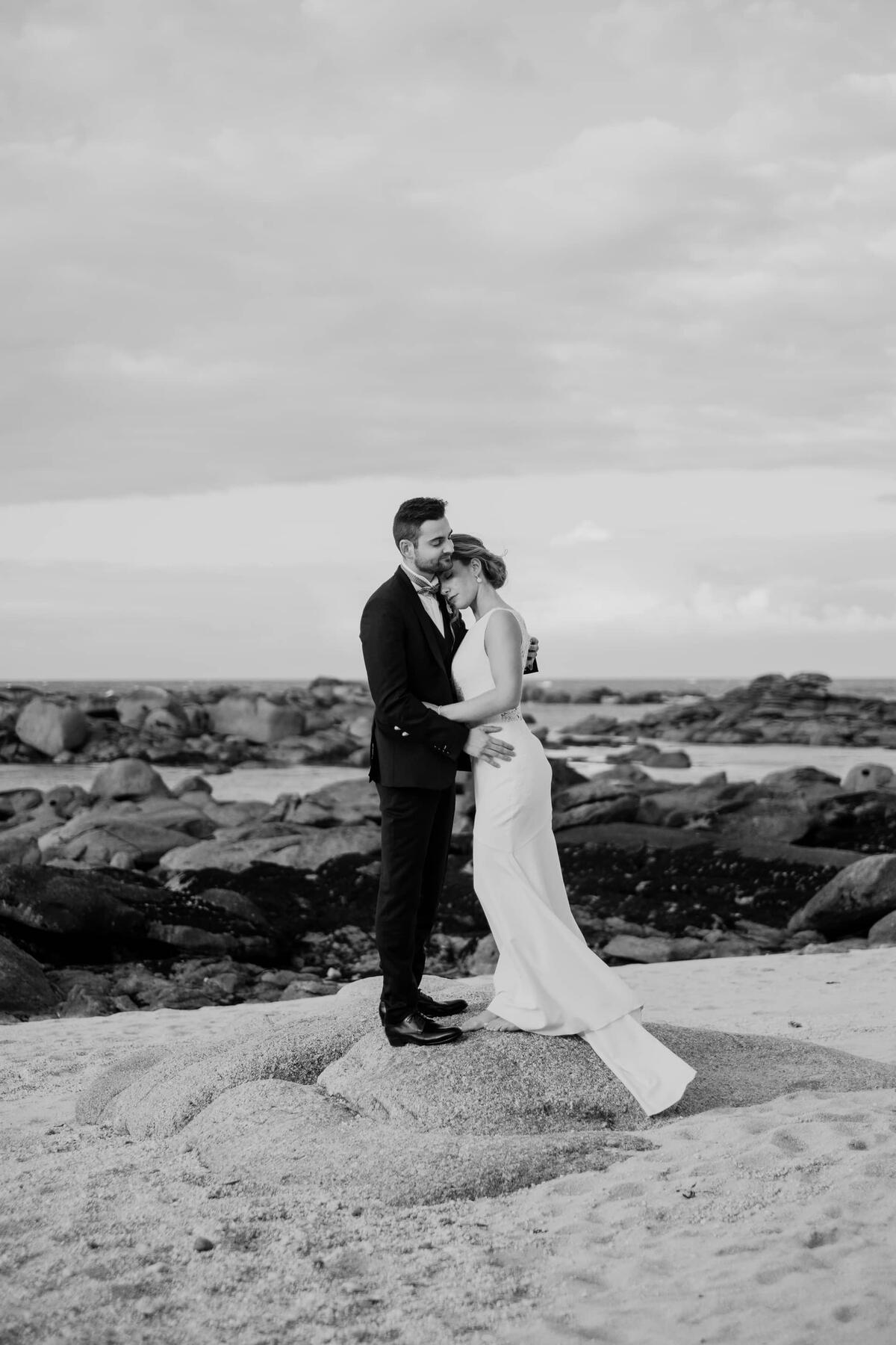 charlotte-vincent-0425_resized_20201124_085821625