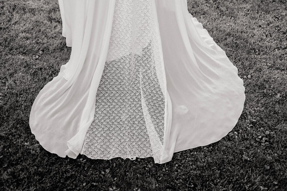 Mariage_ManonMael_couple_JustineGuillemettePhotographie-34