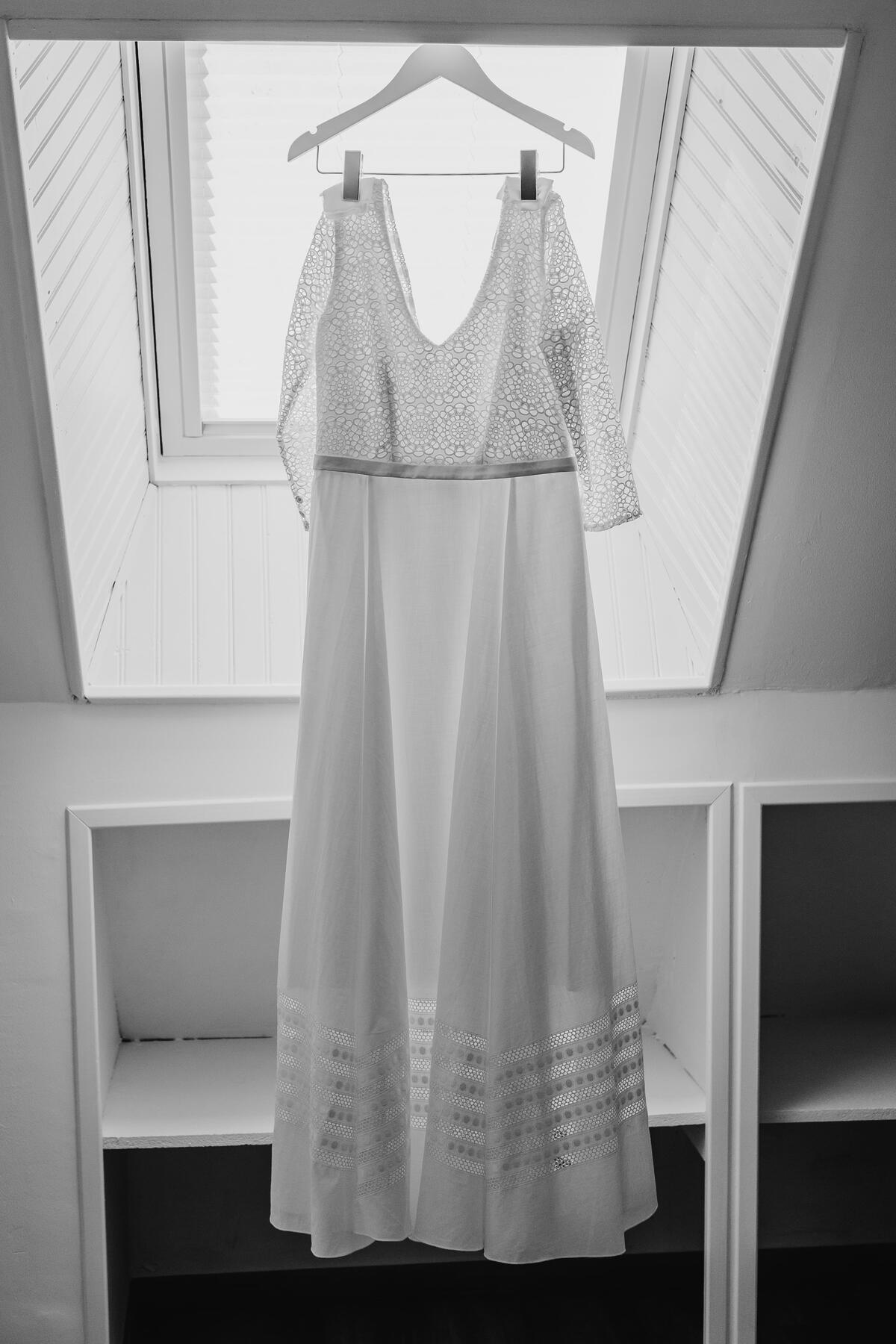 Mariage-Pierre-et-Pernile-Lumieres-dAlice-1