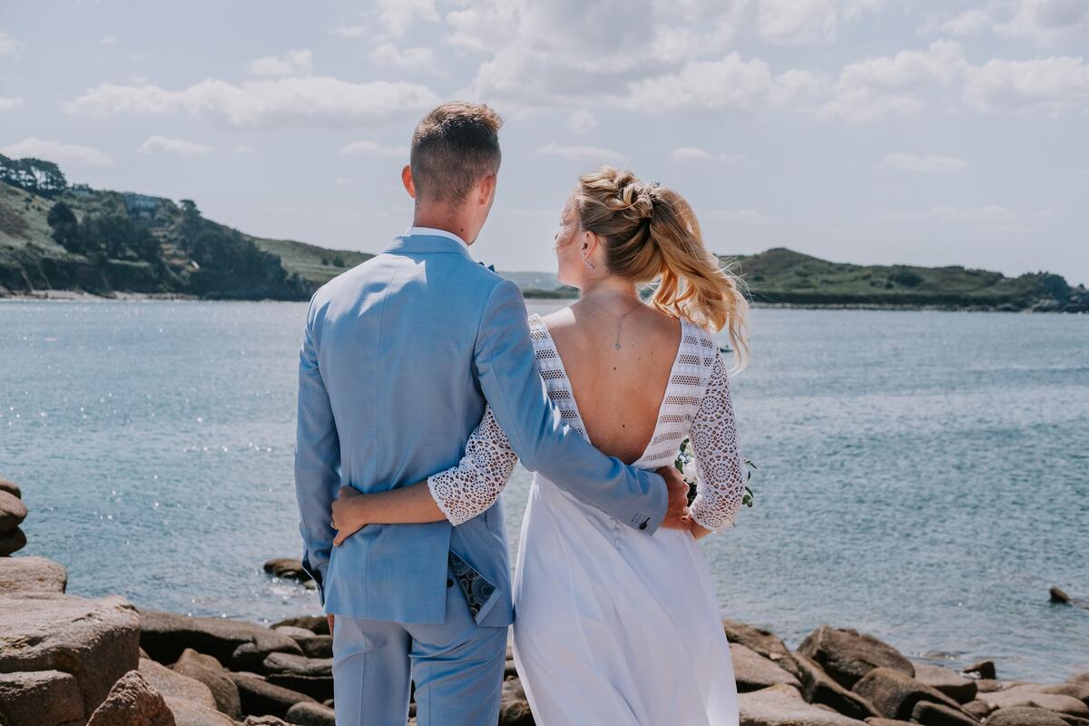 Mariage-Pierre-et-Pernile-Lumieres-dAlice-88