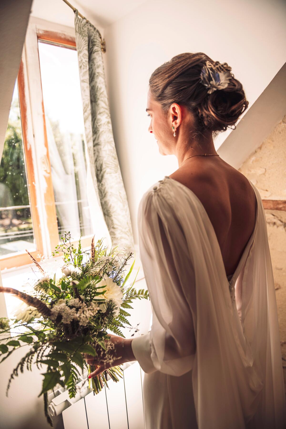 01_preparatifsAnne-83