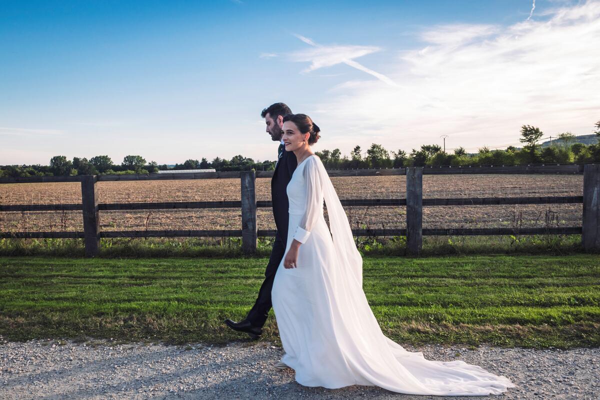 06_photosdecouple-15