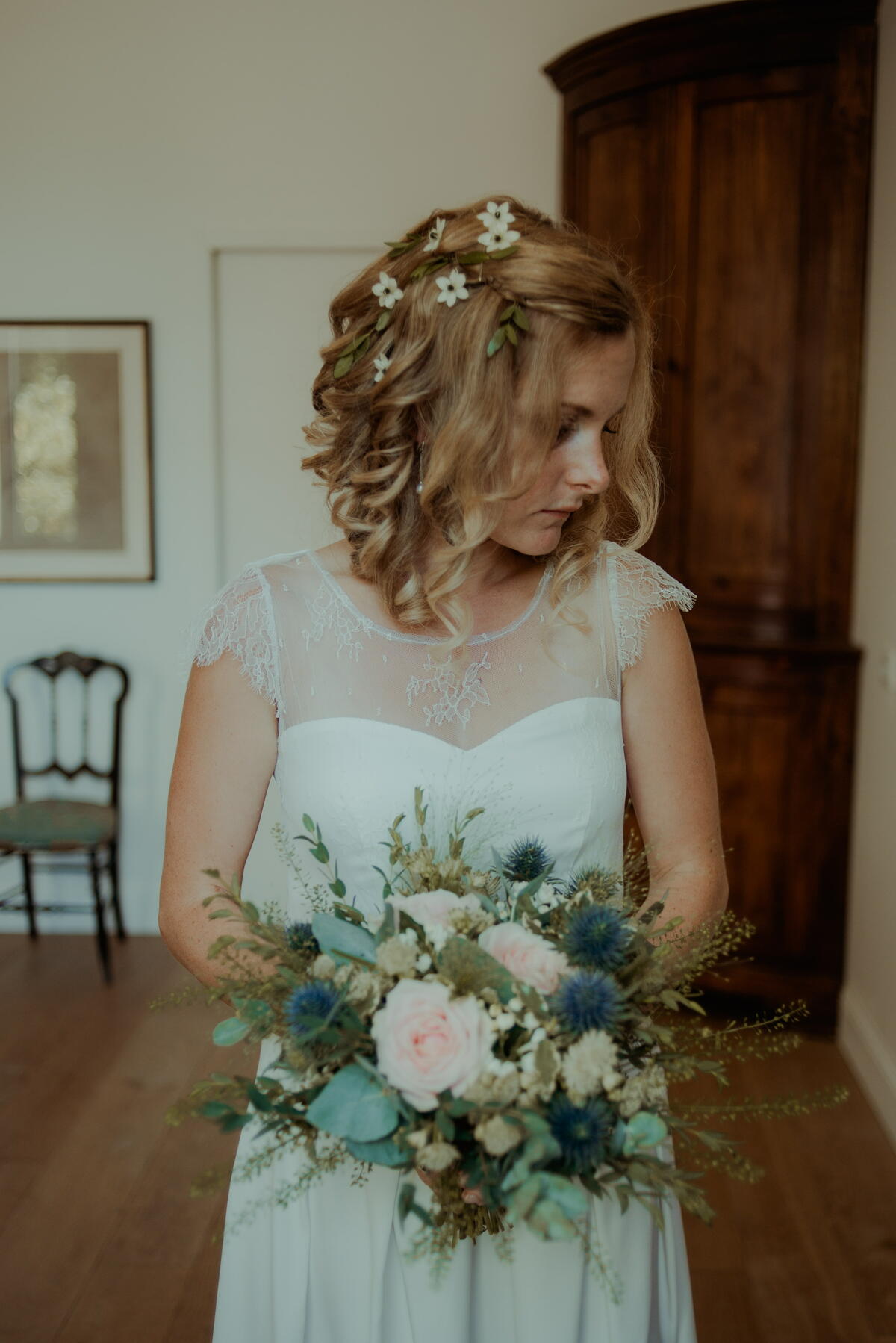 Macfarlane-Creation-3