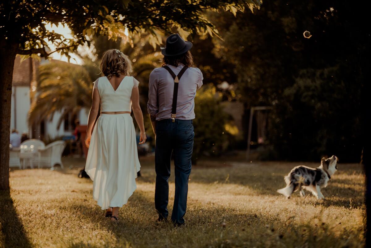 Macfarlane-creation-1