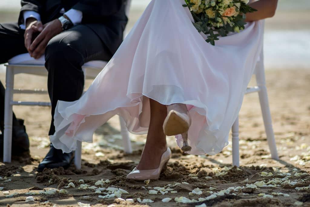 CARLINEETYANNICK-127