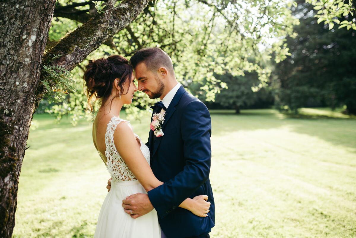 fc34f61d23b74be53ee07d469bd32064