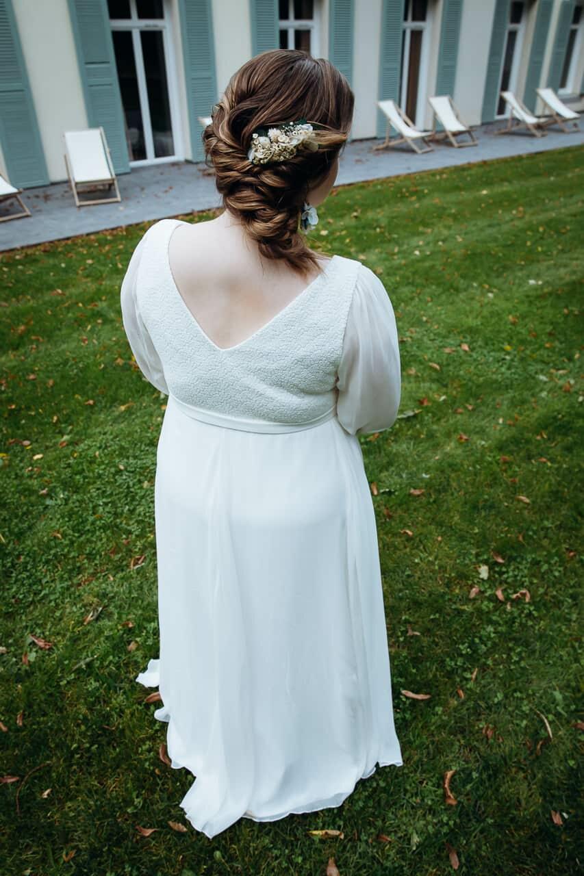 HeleneNicolas-141023-1920x1280CMarcGlenPhotographie906sur1001