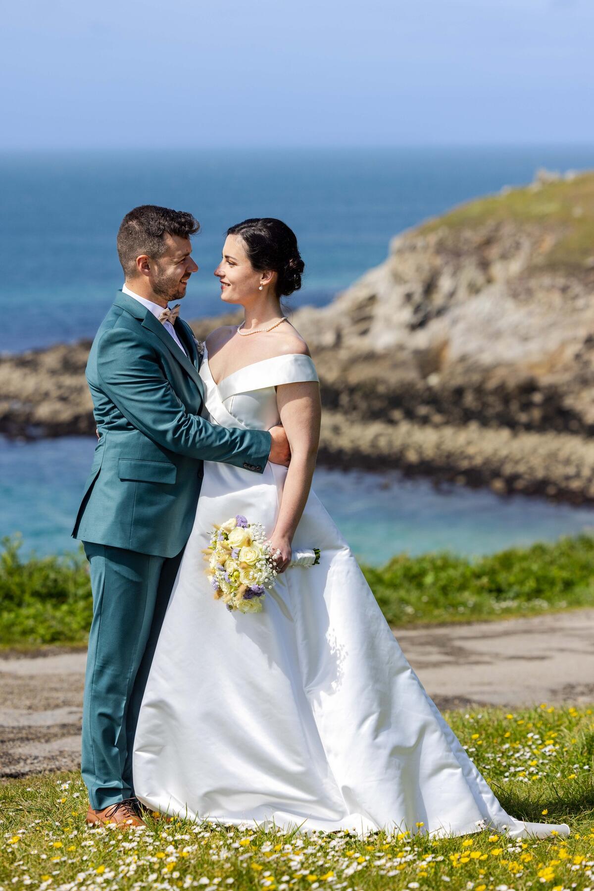 347428938_739933031467384_8453852131984973800_n