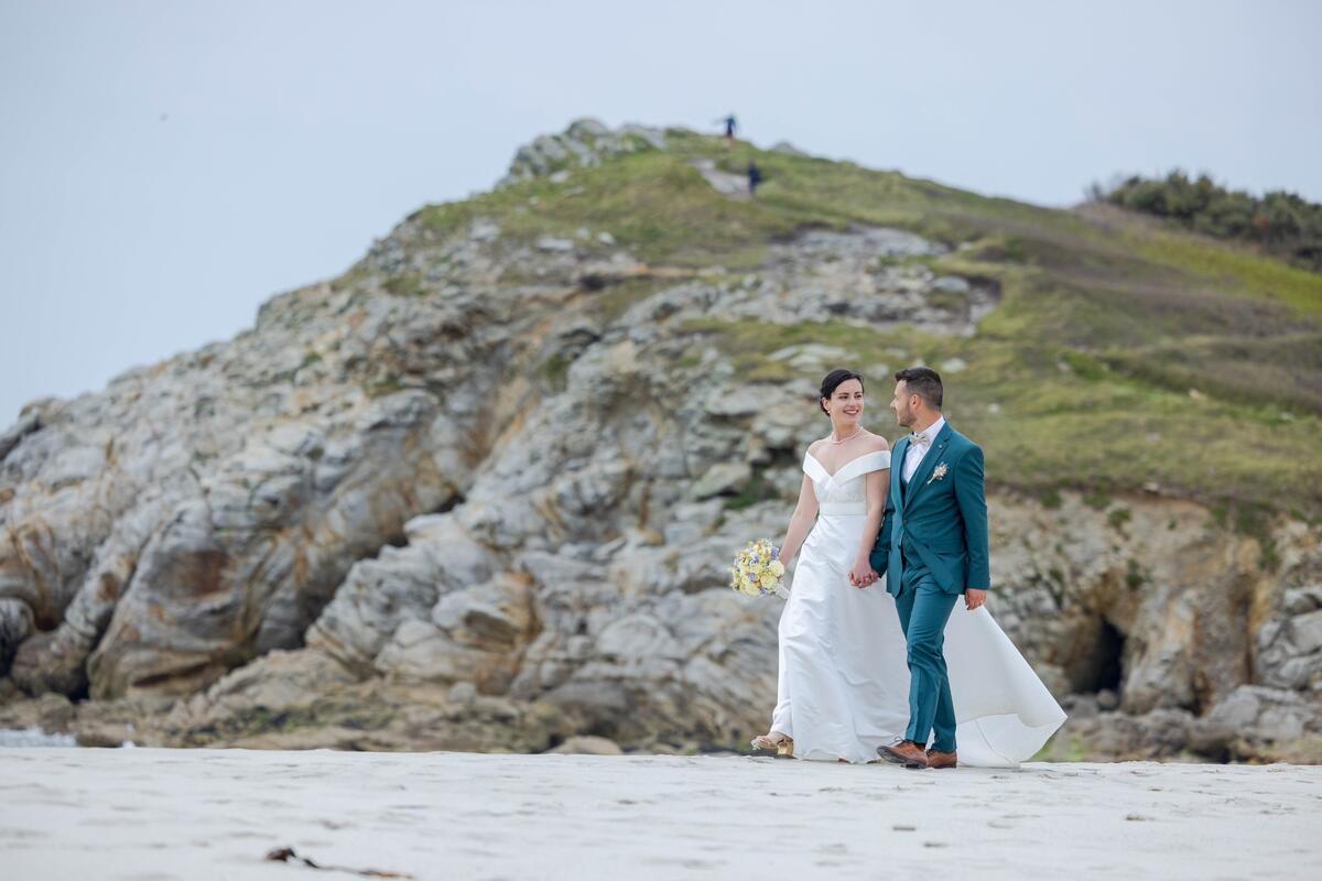 347548754_739932868134067_8512831807315521273_n