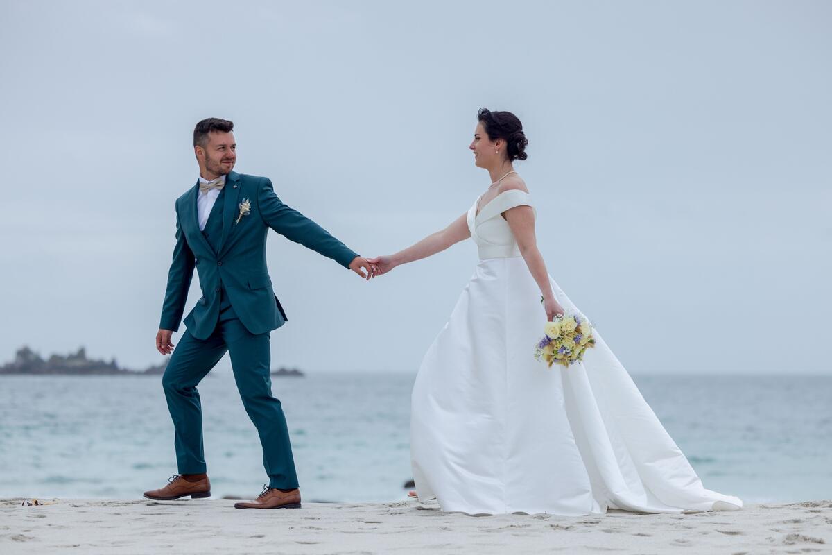 347559128_739932881467399_5292610060635047597_n