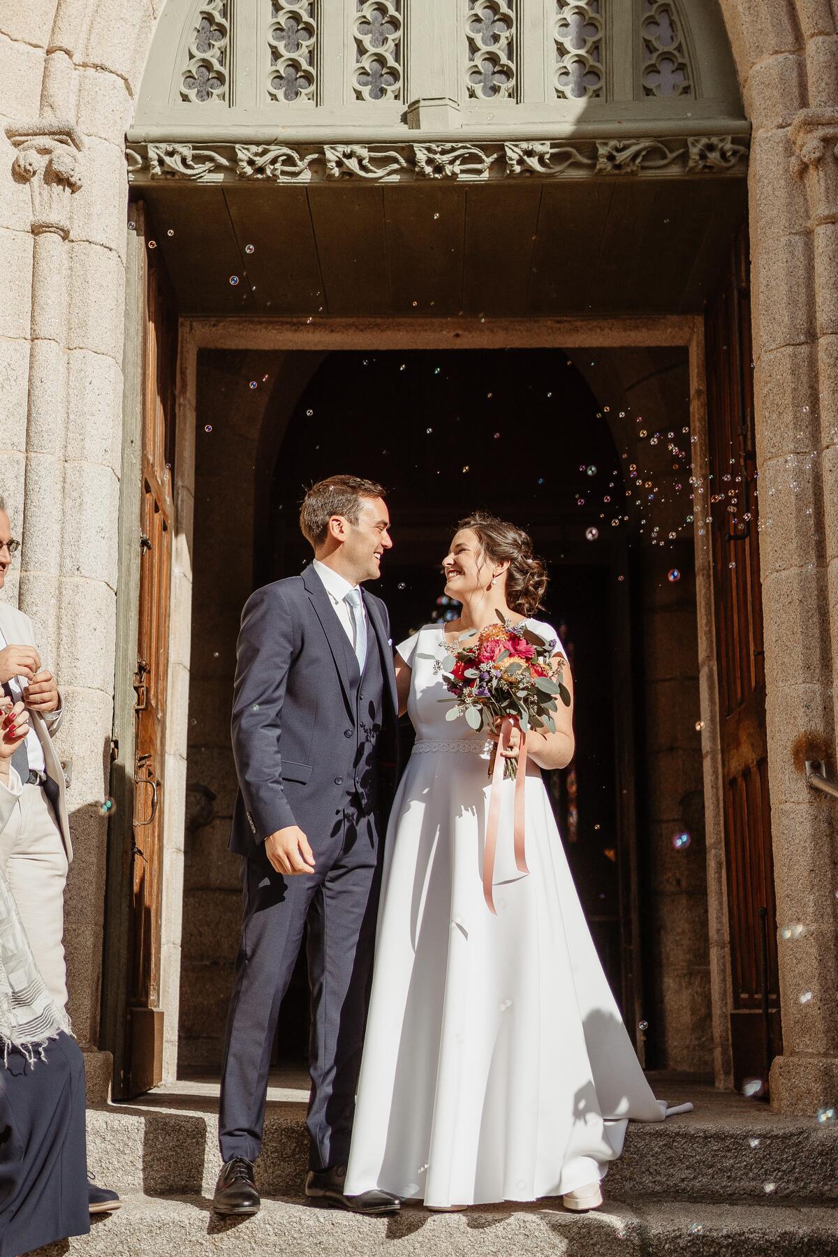 Mariage-MariePaul-Eglise-JustineGuillemettePhotographie-160