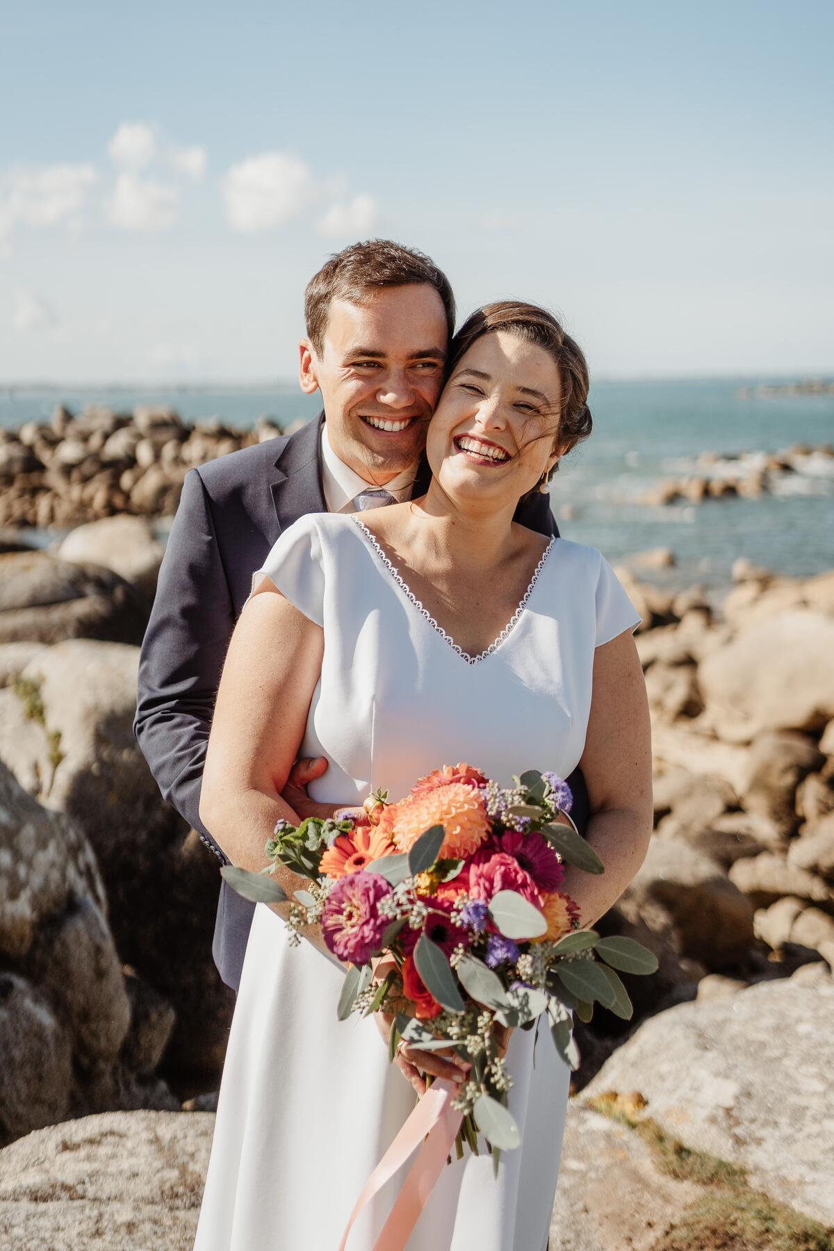 Mariage-MariePaul-JustineGuillemettePhotographie-16