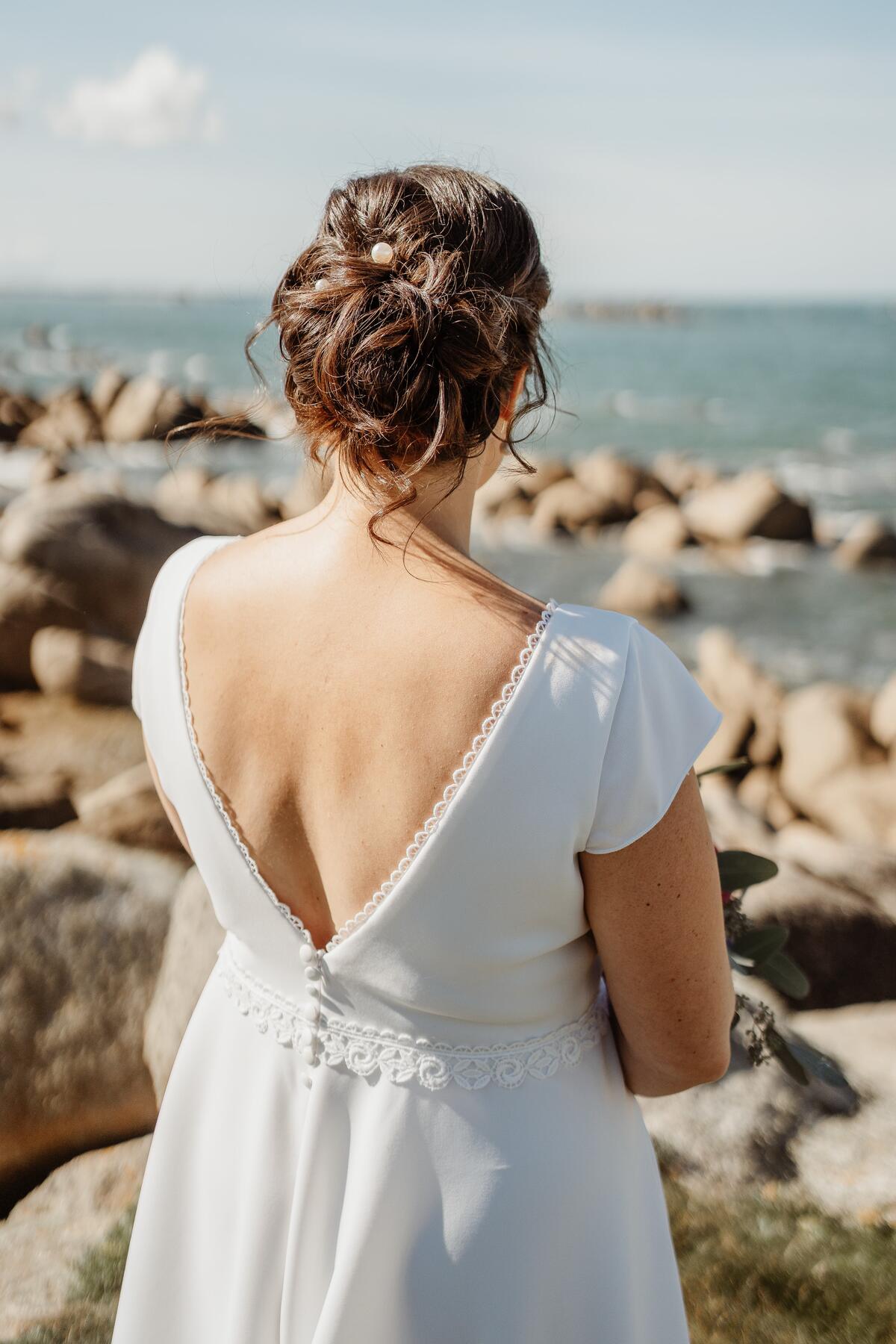 Mariage-MariePaul-JustineGuillemettePhotographie-43