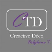 Créative Déco