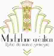 Logo Macfarlan Création