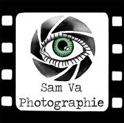 Sam Va Photographie